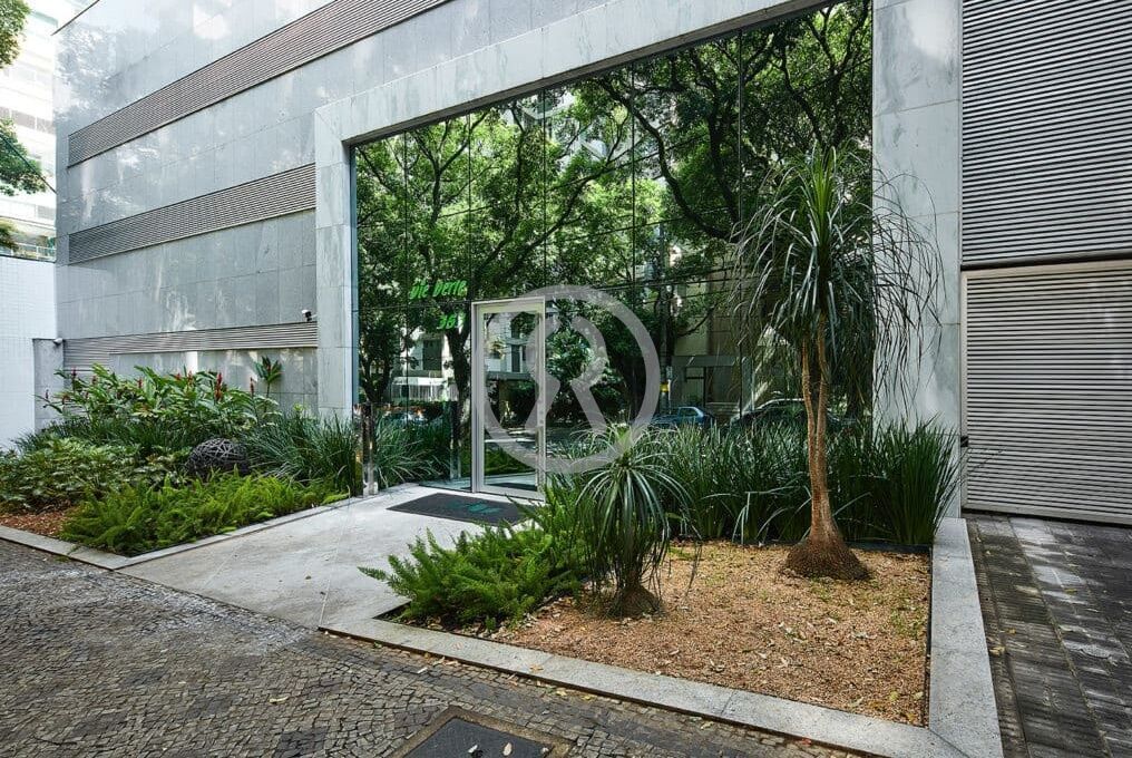 Apartamento, 2 quartos, 73 m² - Foto 43