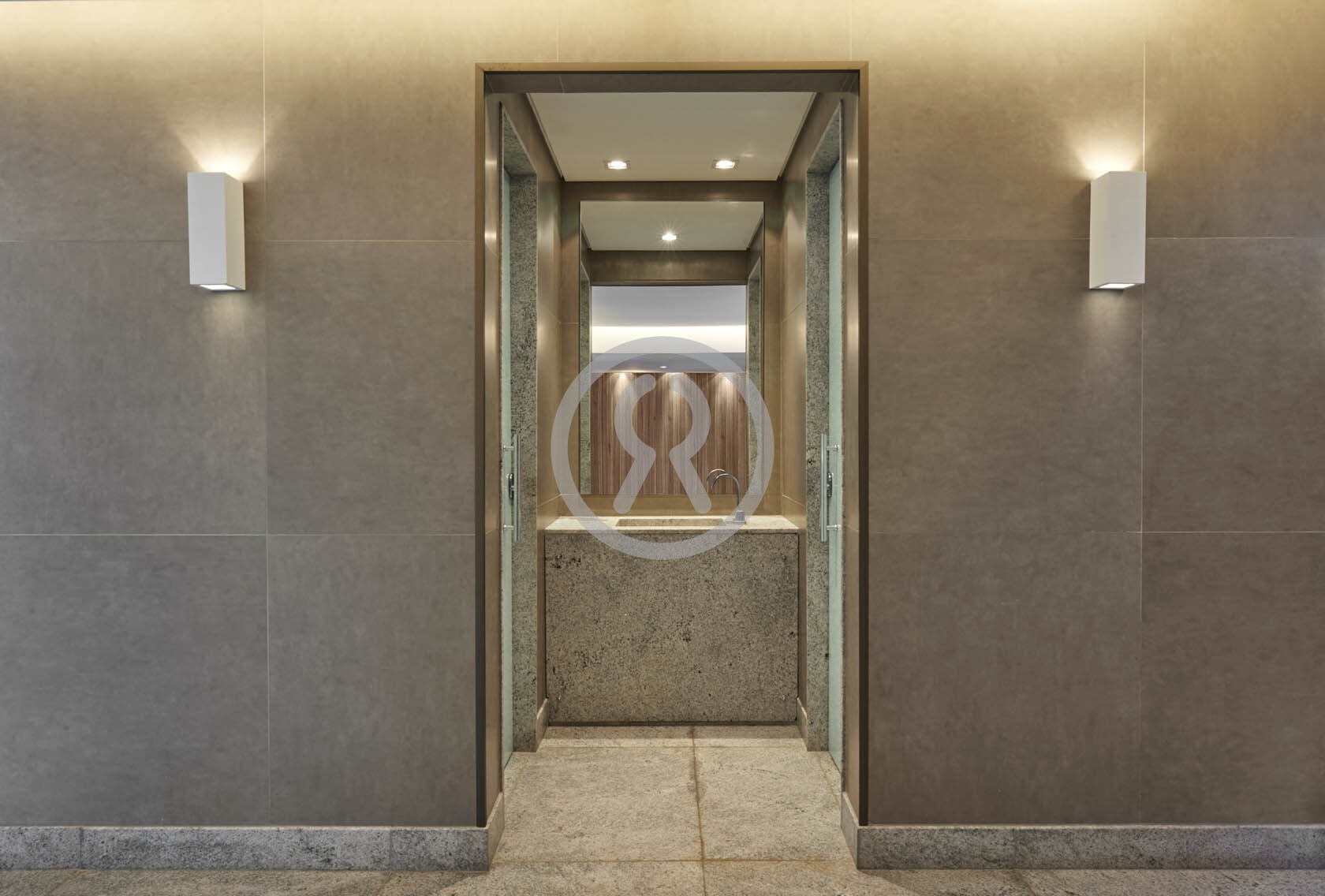 Apartamento, 2 quartos, 73 m² - Foto 38