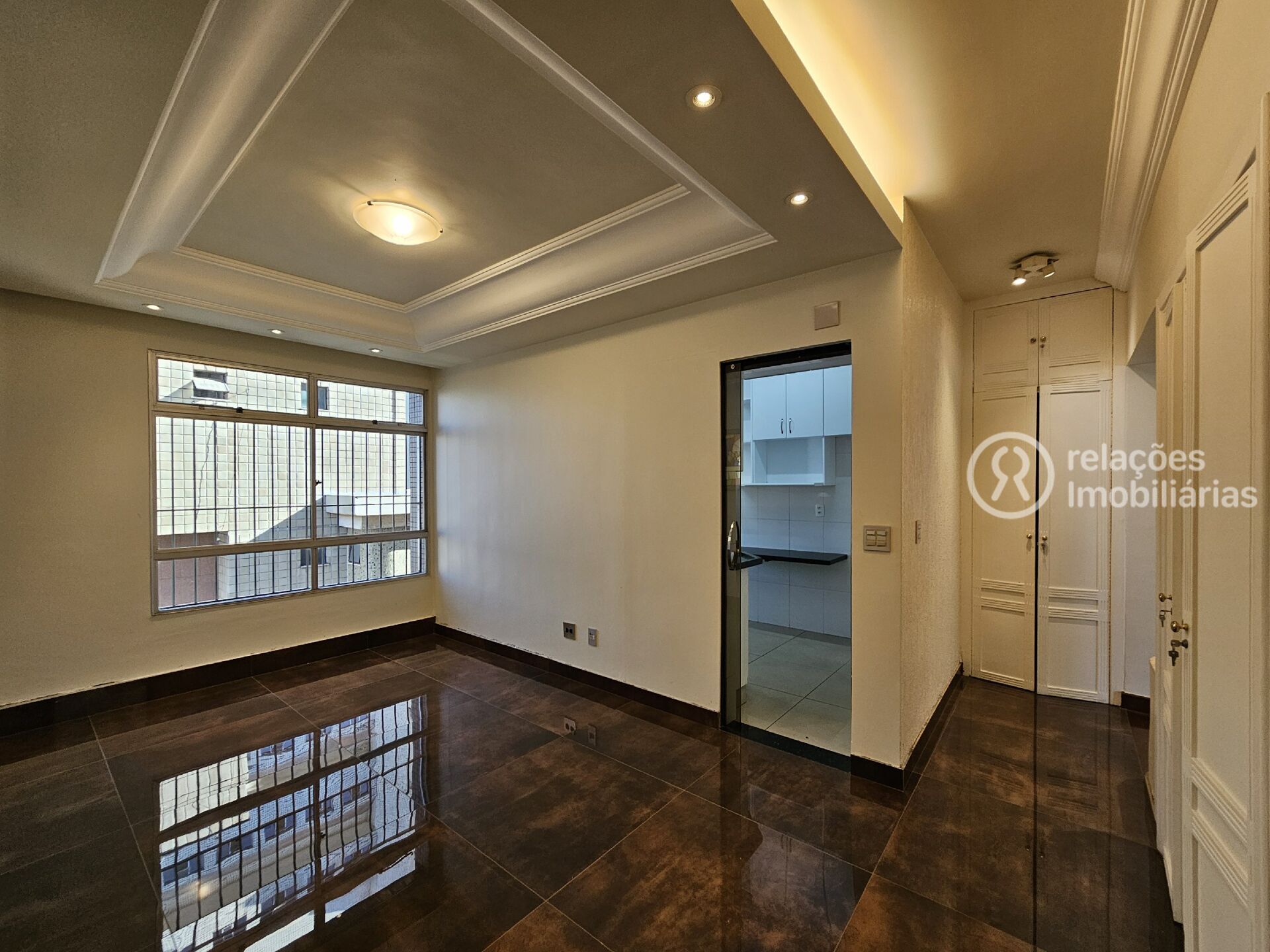 Apartamento para alugar com 3 quartos, 160m² - Foto 20