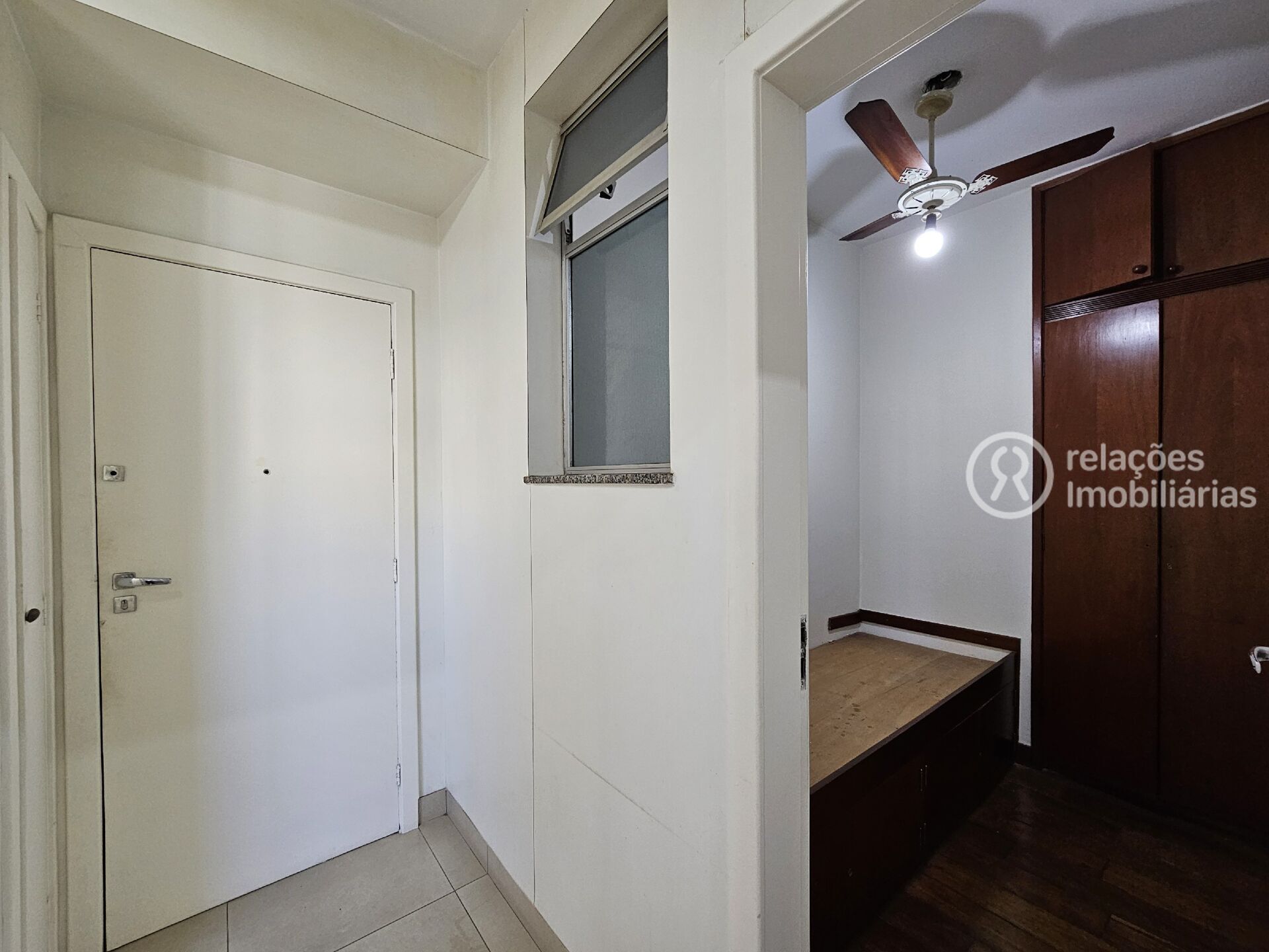 Apartamento para alugar com 3 quartos, 160m² - Foto 30