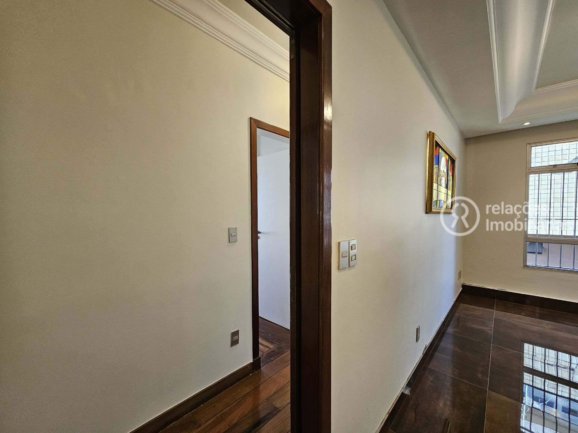 Apartamento para alugar com 3 quartos, 160m² - Foto 34