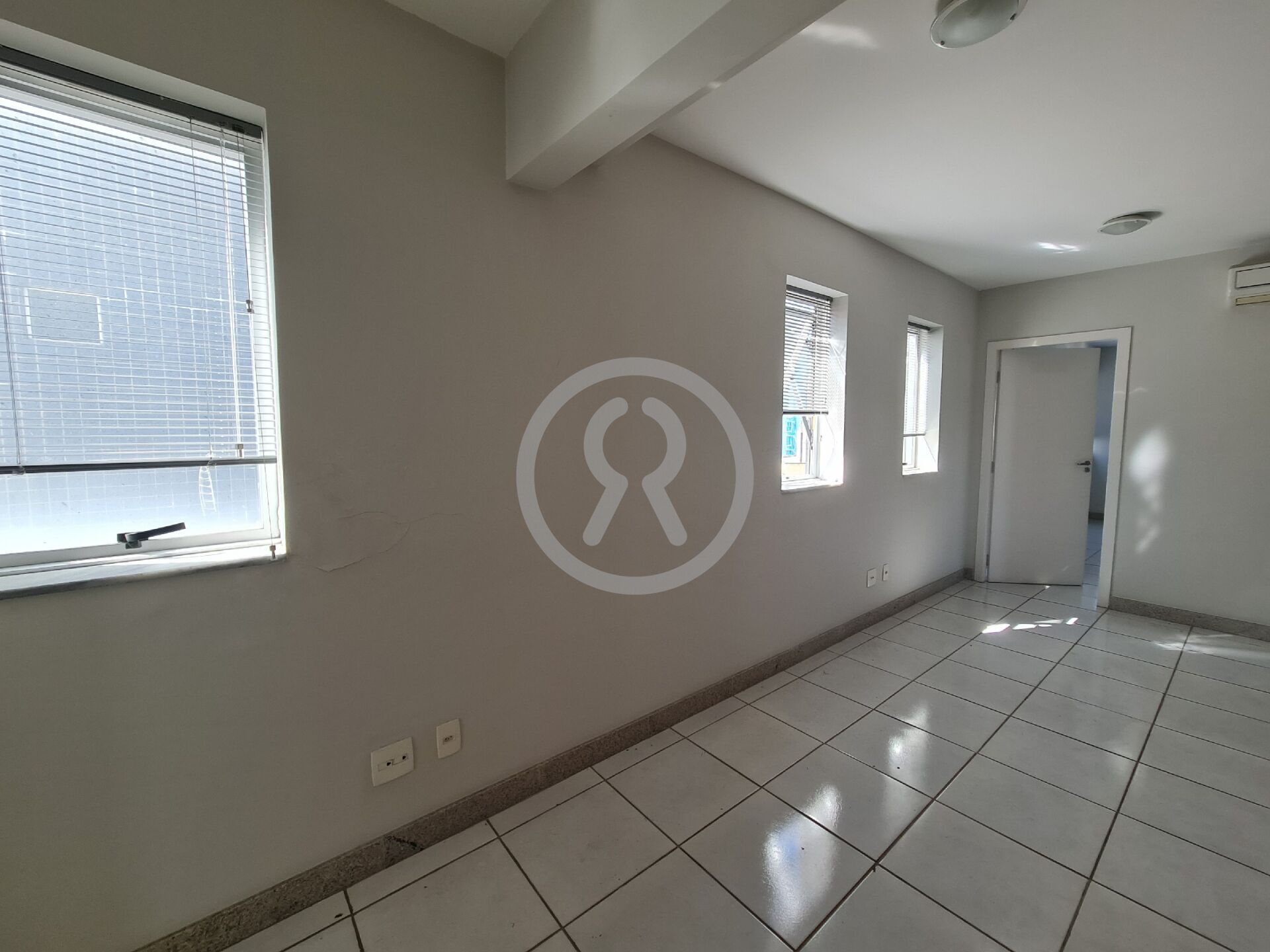 Conjunto Comercial-Sala para alugar, 25m² - Foto 11