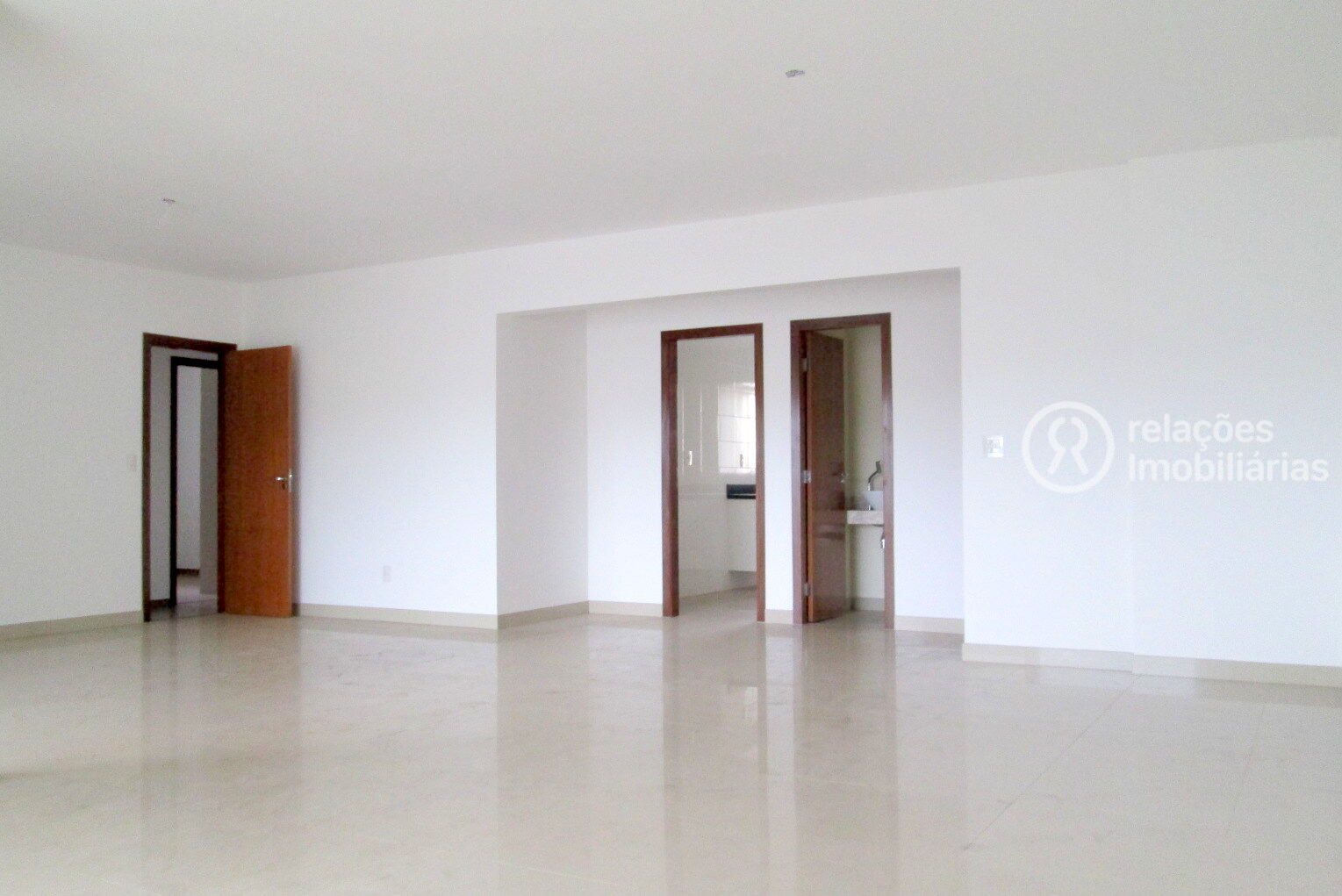 Apartamento, 4 quartos, 168 m² - Foto 2