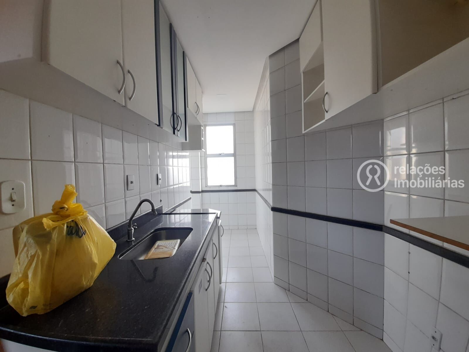 Cobertura para alugar com 3 quartos, 180m² - Foto 4