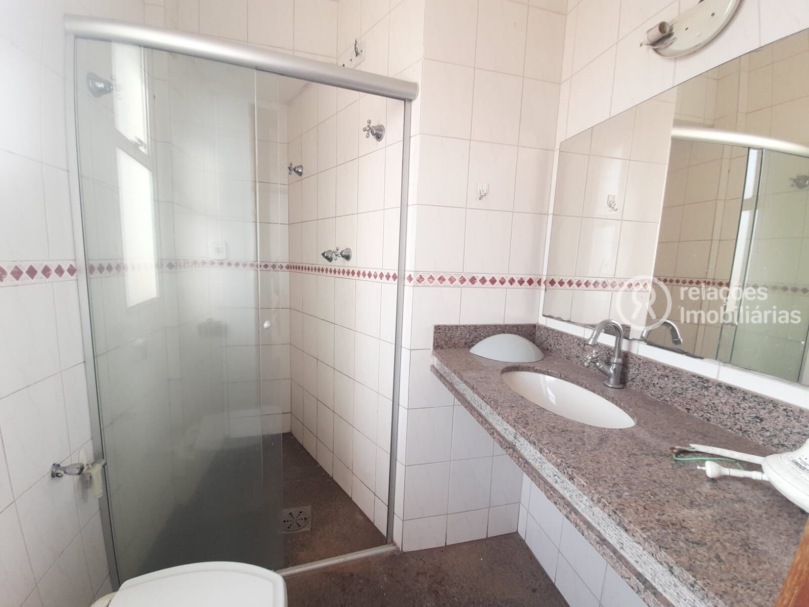 Cobertura para alugar com 3 quartos, 180m² - Foto 18