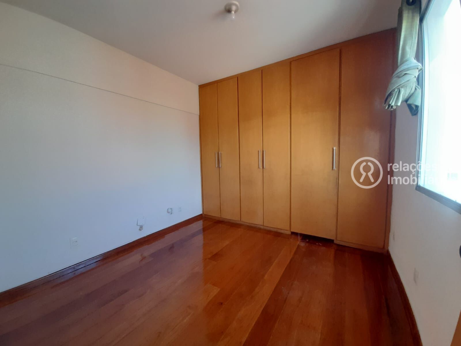 Cobertura para alugar com 3 quartos, 180m² - Foto 15