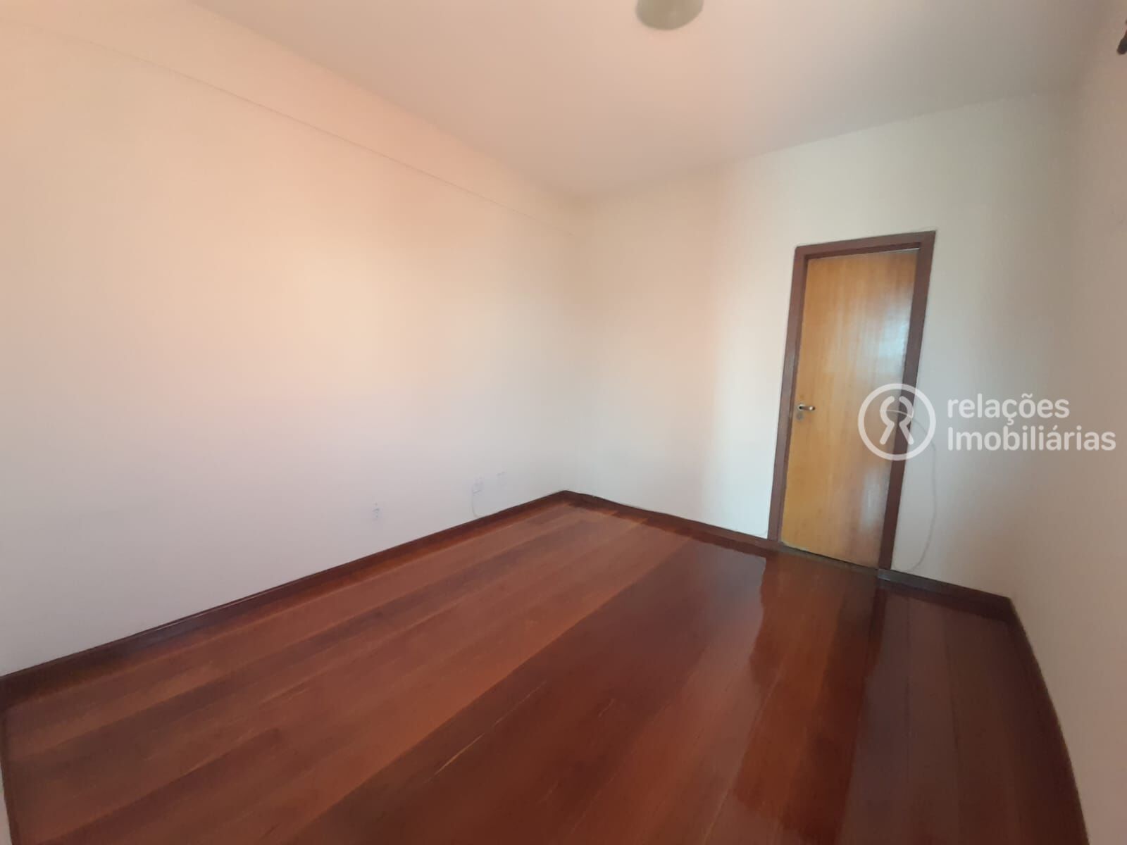 Cobertura para alugar com 3 quartos, 180m² - Foto 22