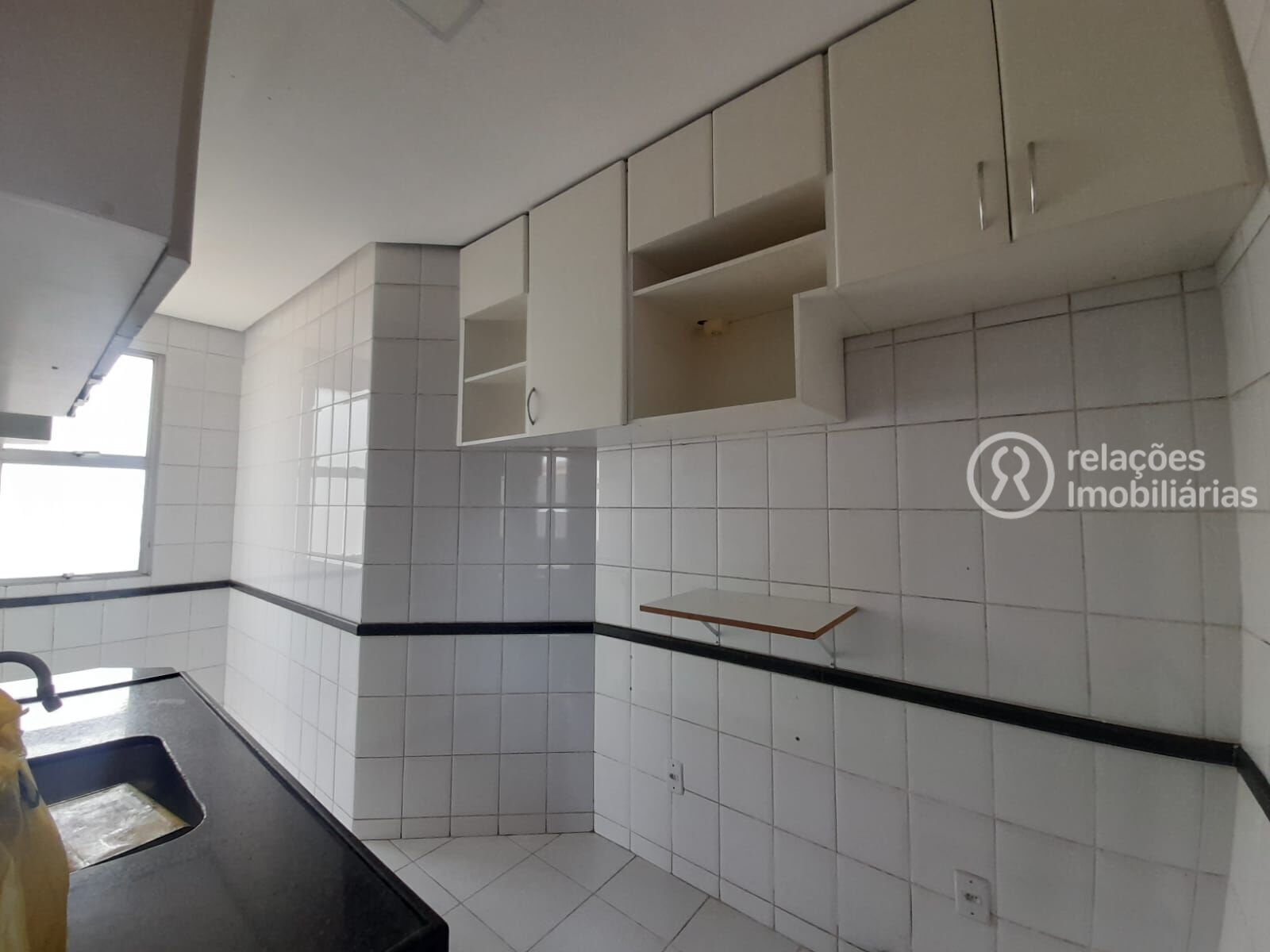 Cobertura para alugar com 3 quartos, 180m² - Foto 6