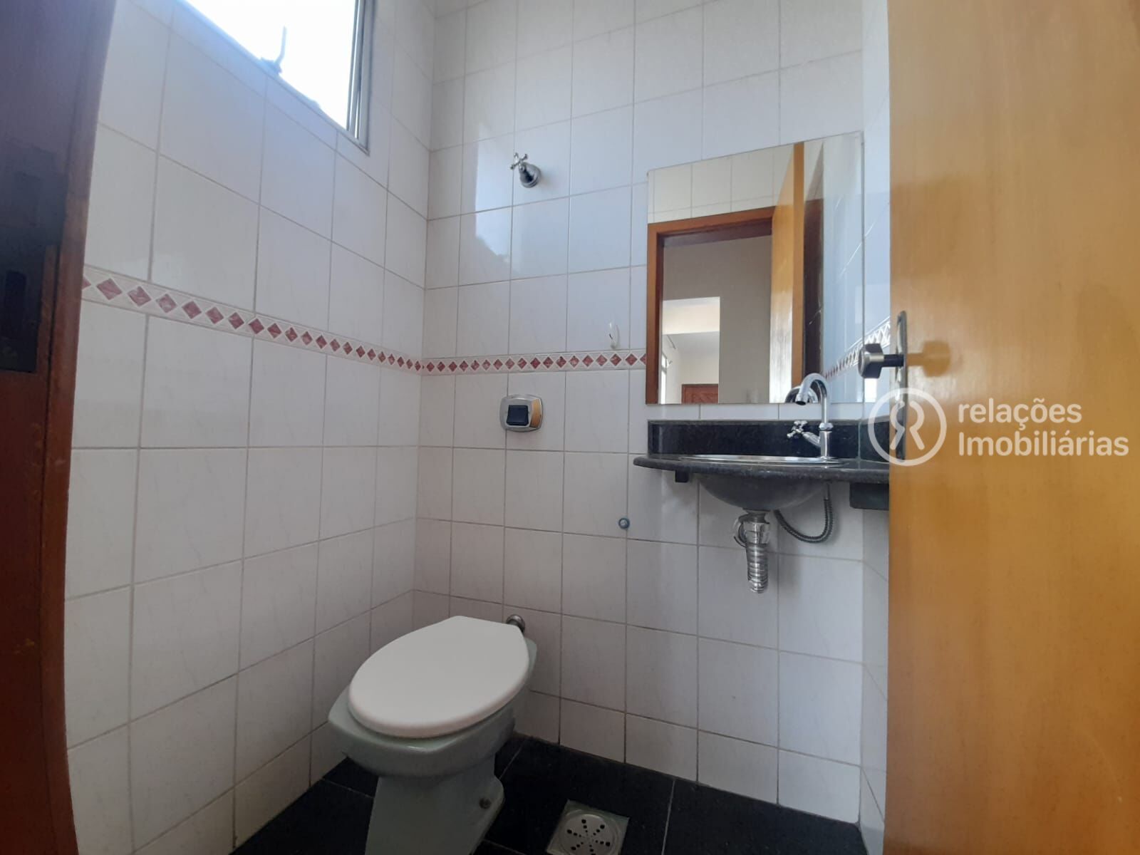 Cobertura para alugar com 3 quartos, 180m² - Foto 10