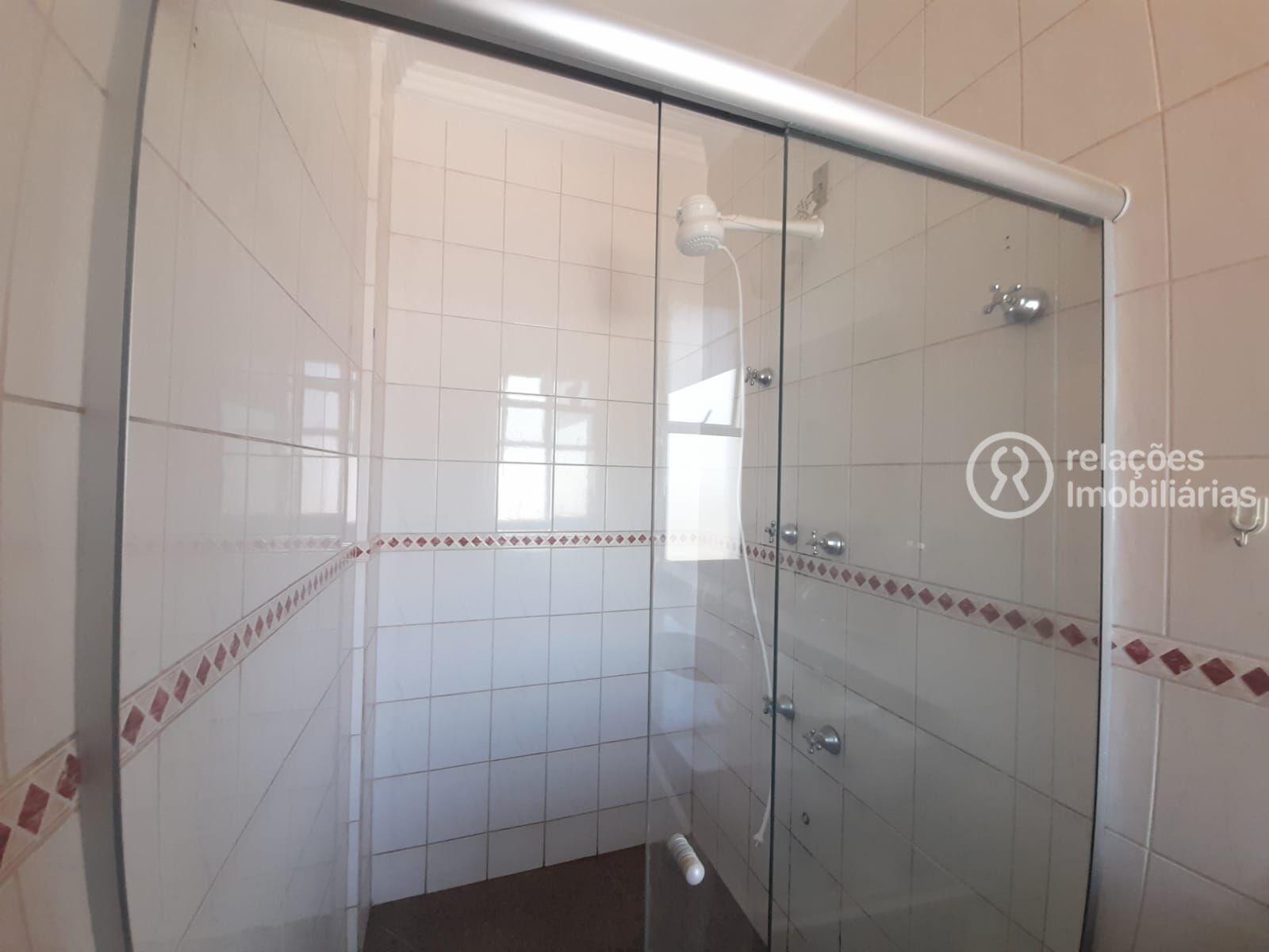 Cobertura para alugar com 3 quartos, 180m² - Foto 20