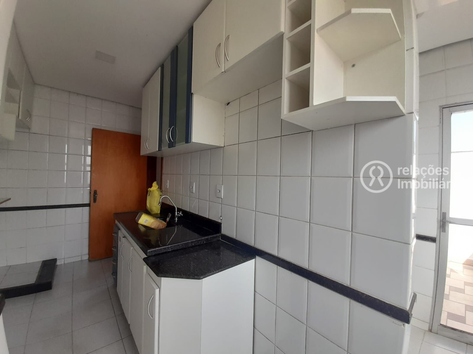 Cobertura para alugar com 3 quartos, 180m² - Foto 5