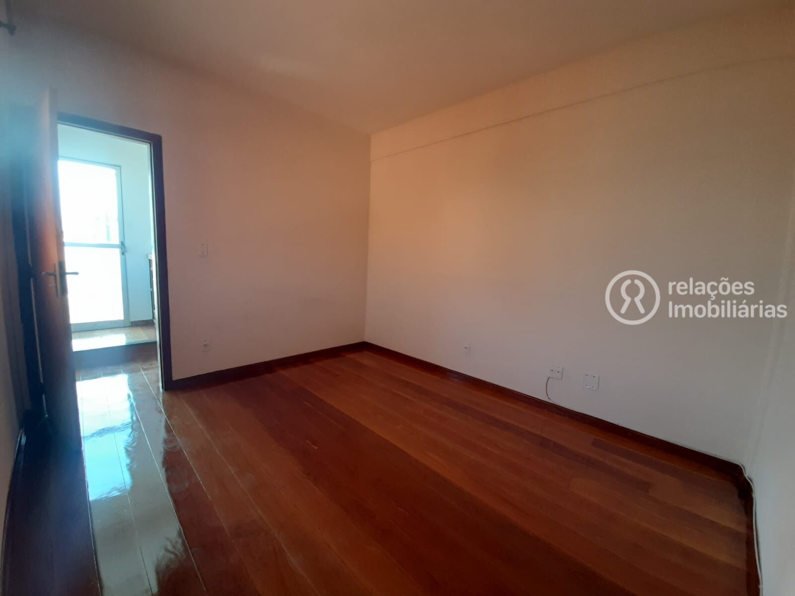 Cobertura para alugar com 3 quartos, 180m² - Foto 21