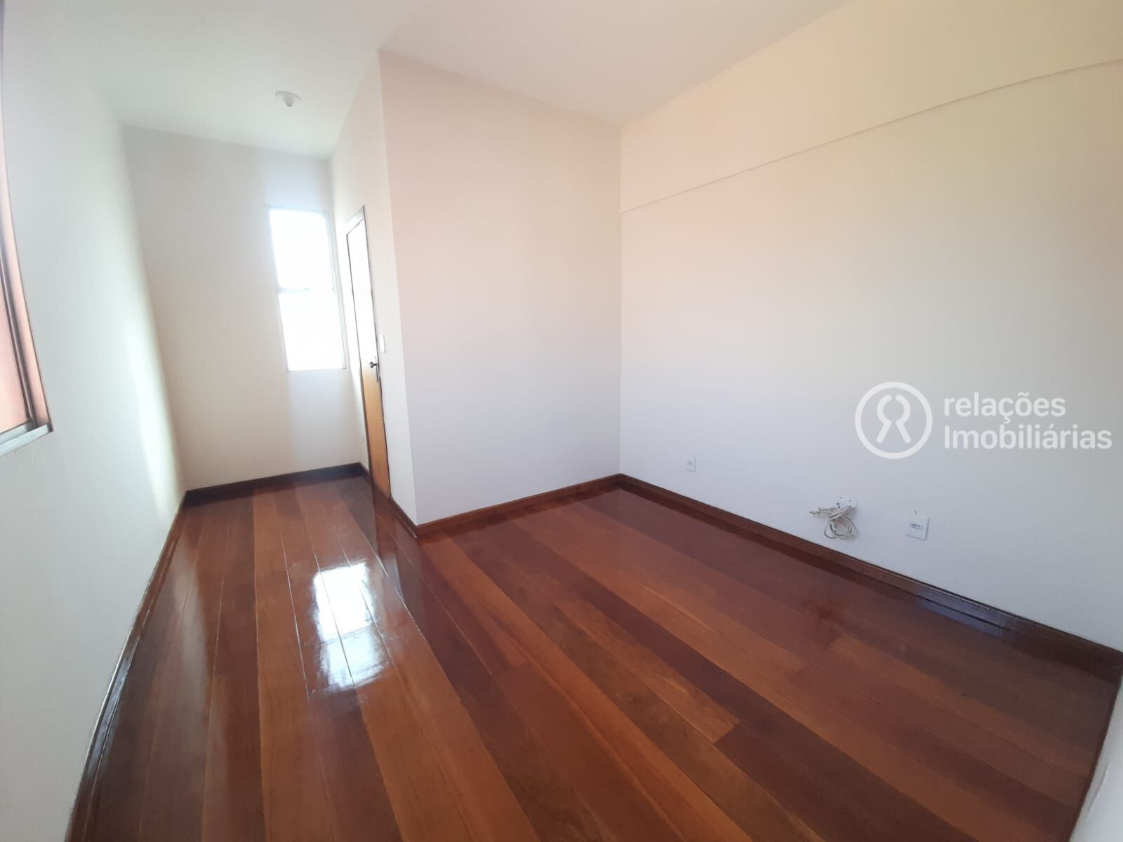 Cobertura para alugar com 3 quartos, 180m² - Foto 17