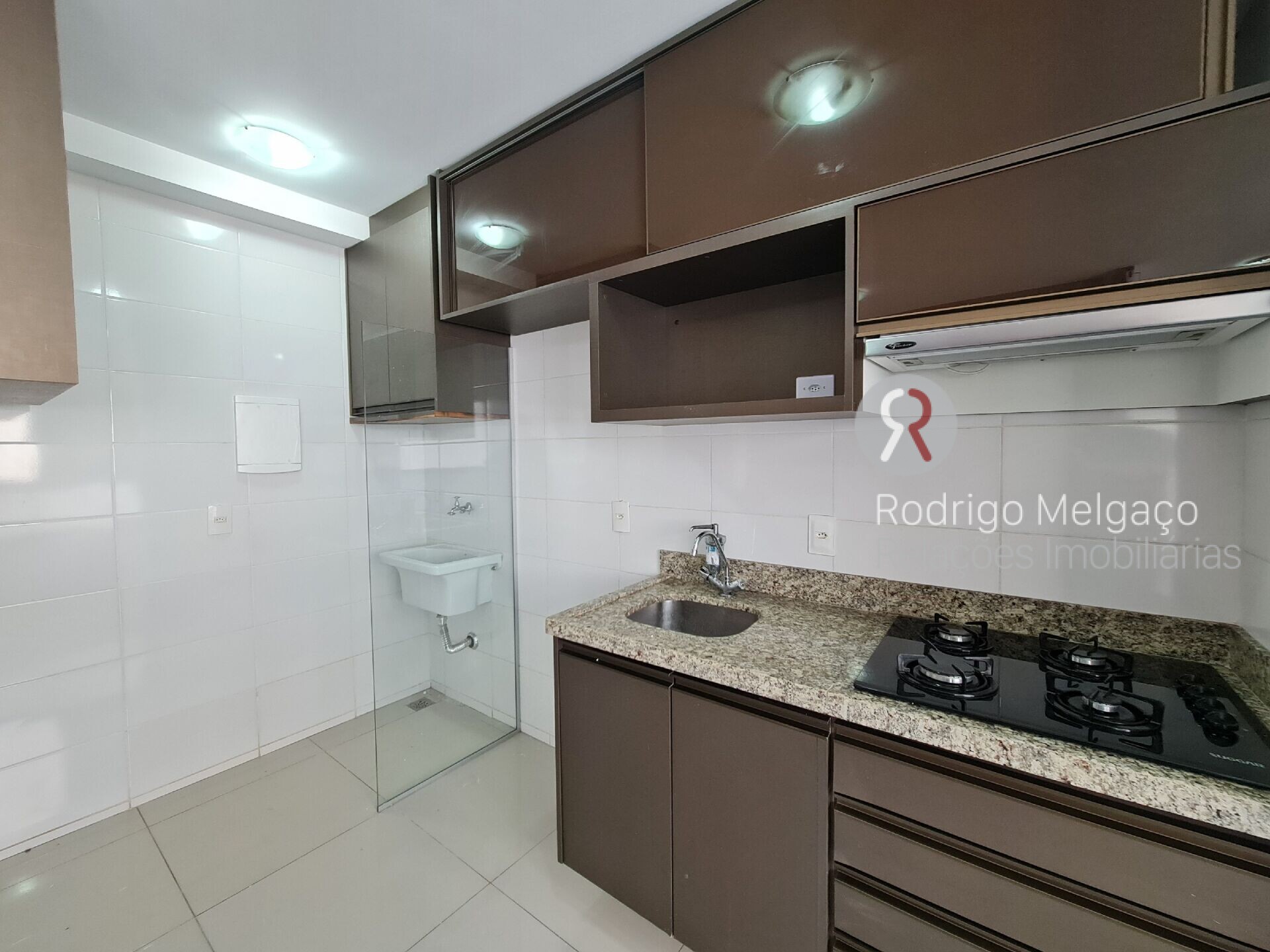 Apartamento para alugar com 1 quarto, 47m² - Foto 10