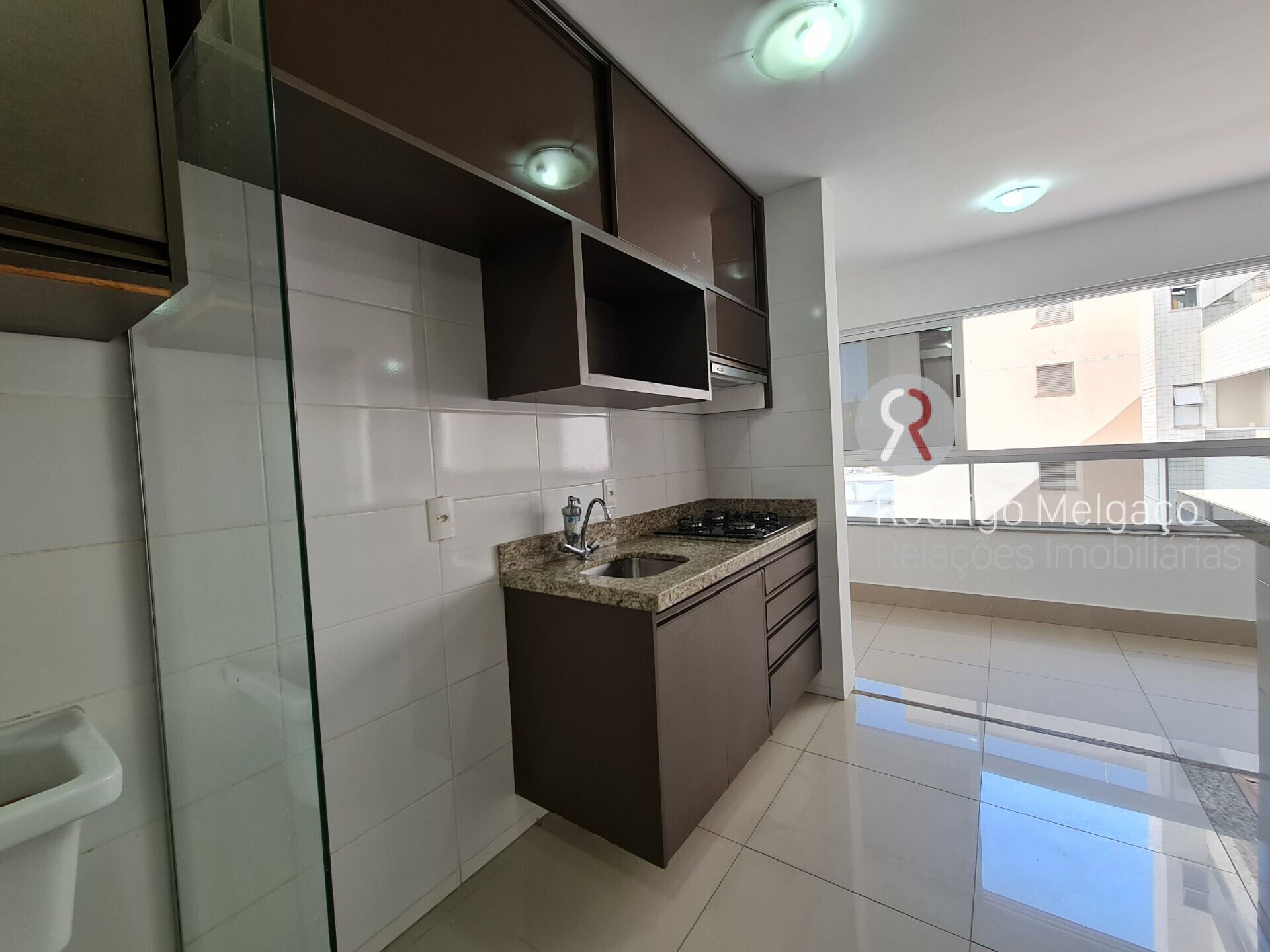 Apartamento para alugar com 1 quarto, 47m² - Foto 12