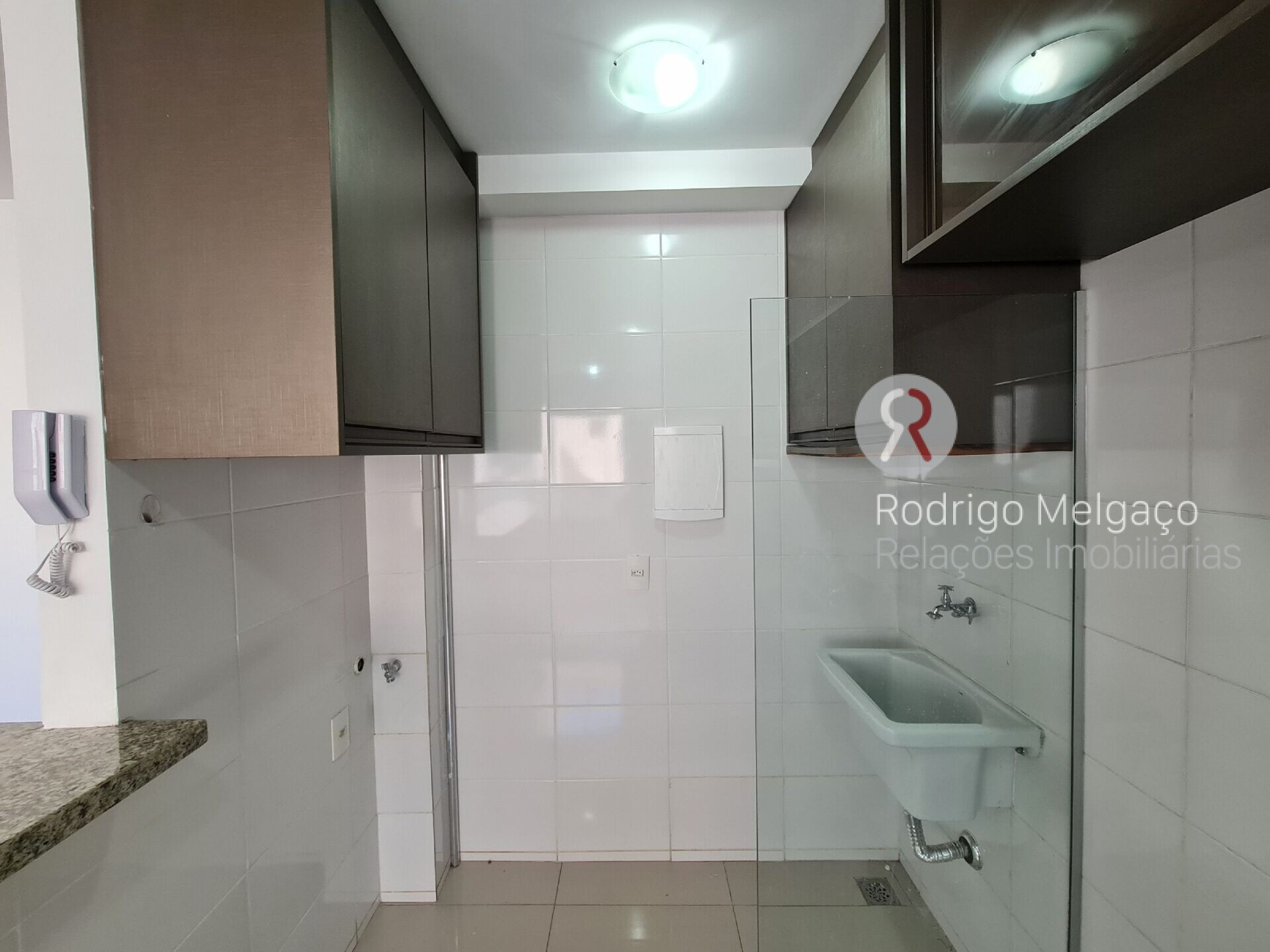 Apartamento para alugar com 1 quarto, 47m² - Foto 13