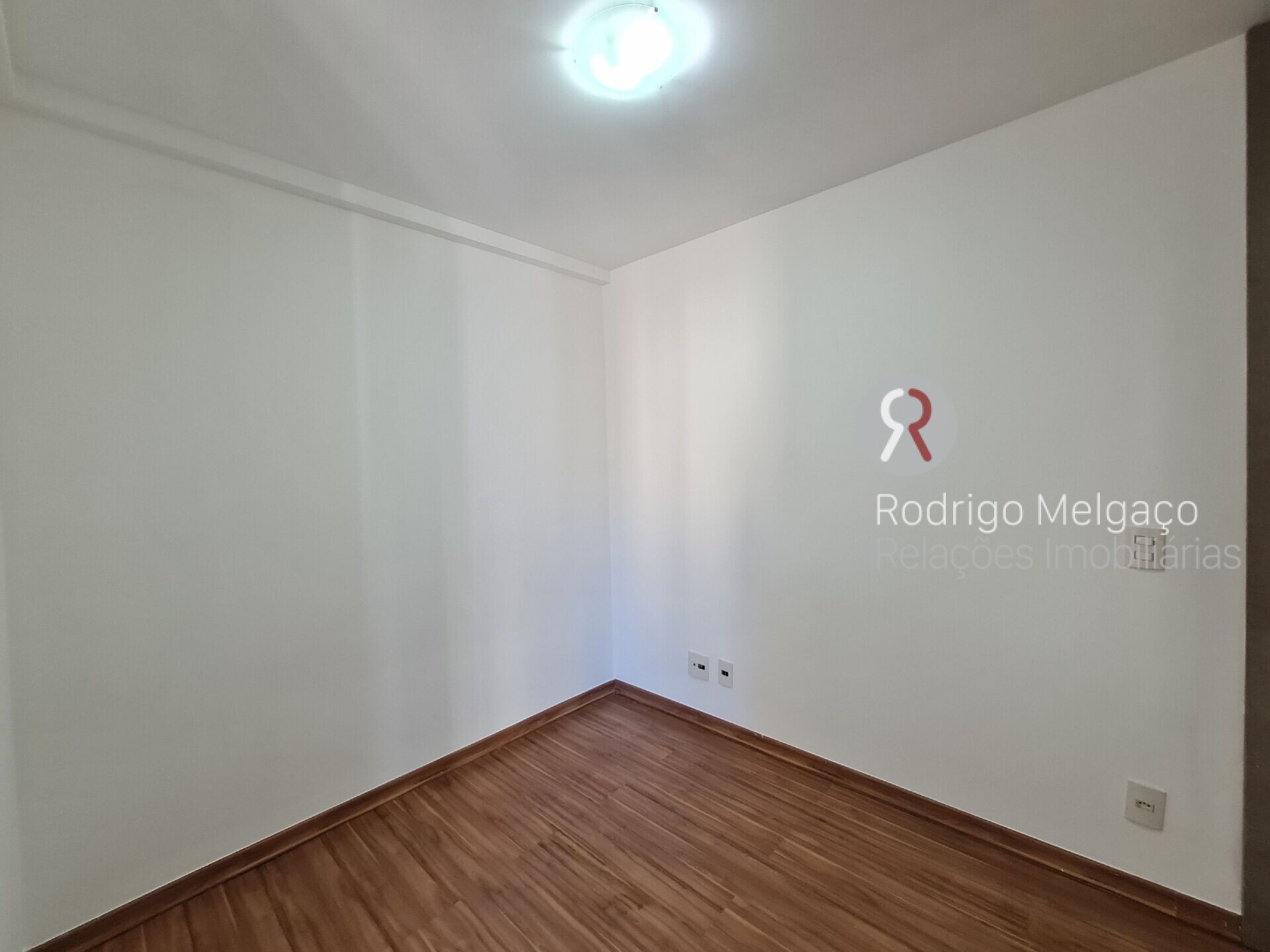 Apartamento para alugar com 1 quarto, 47m² - Foto 17