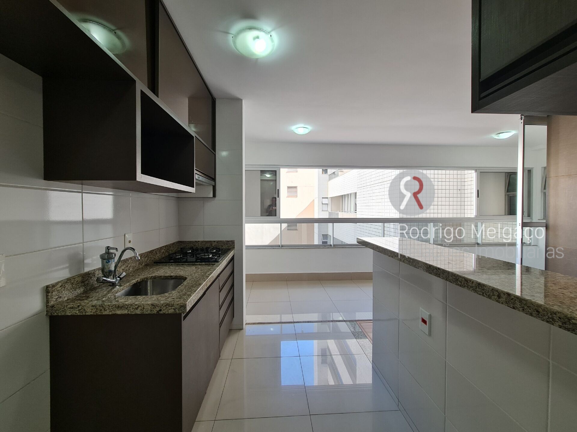 Apartamento para alugar com 1 quarto, 47m² - Foto 11