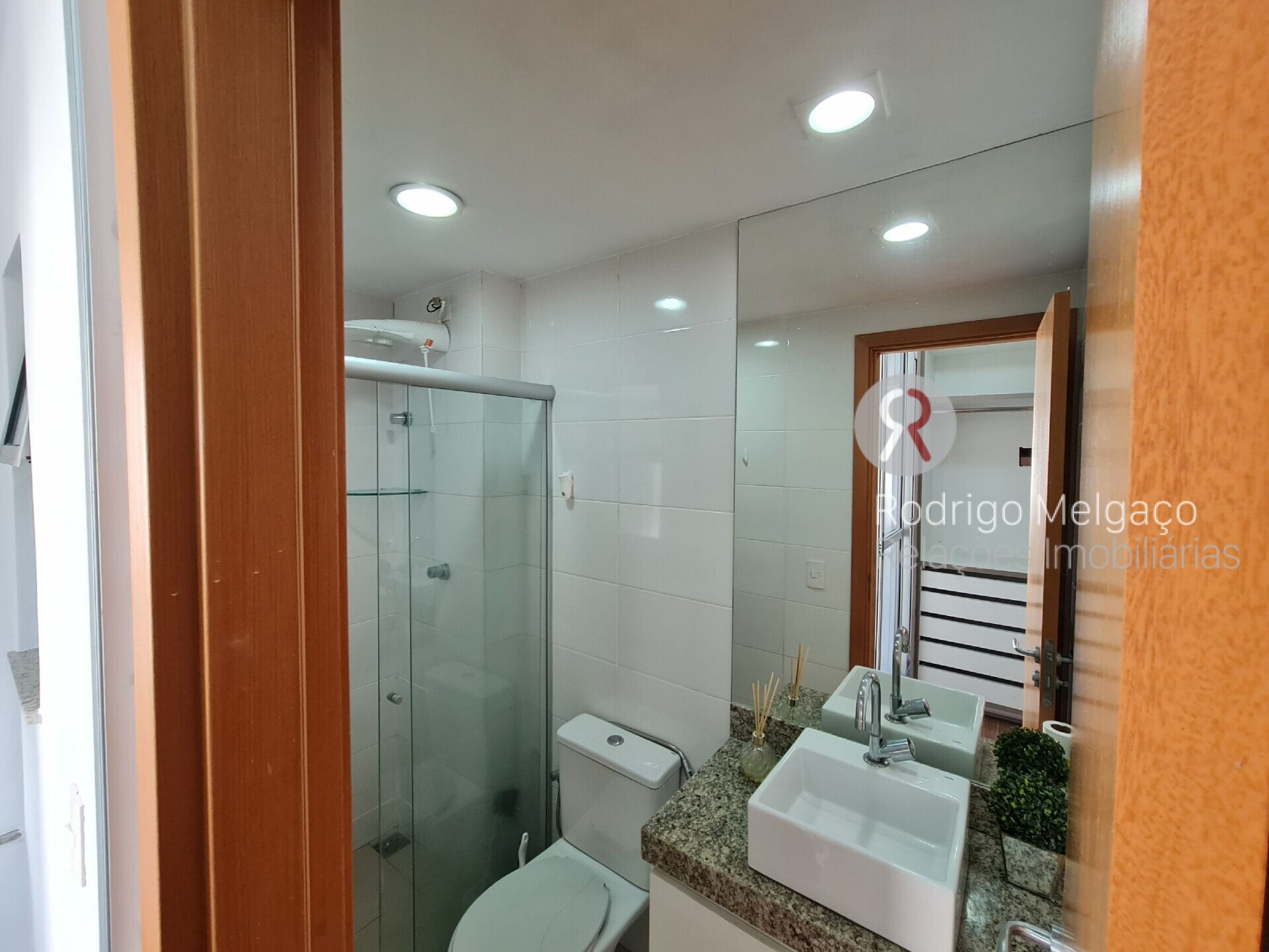 Apartamento para alugar com 1 quarto, 47m² - Foto 20