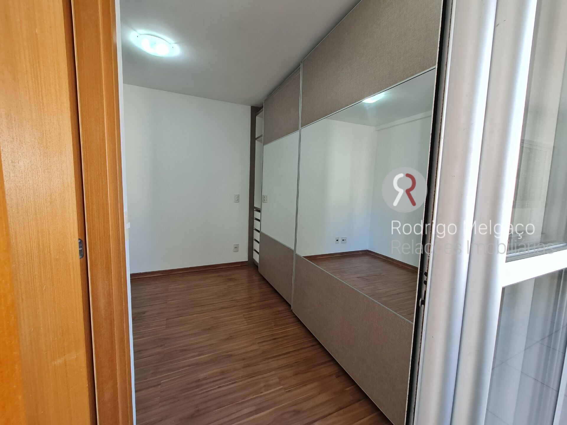 Apartamento para alugar com 1 quarto, 47m² - Foto 16