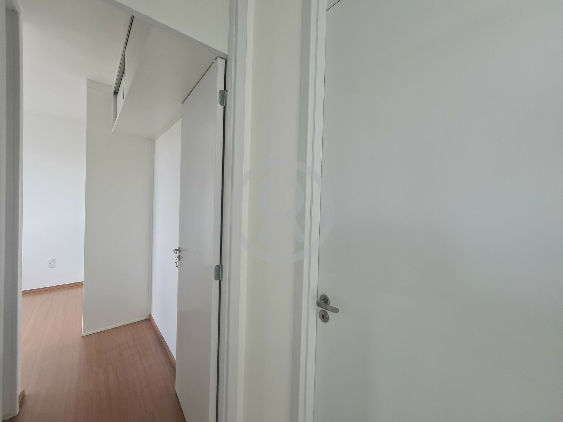 Apartamento à venda com 2 quartos, 56m² - Foto 22