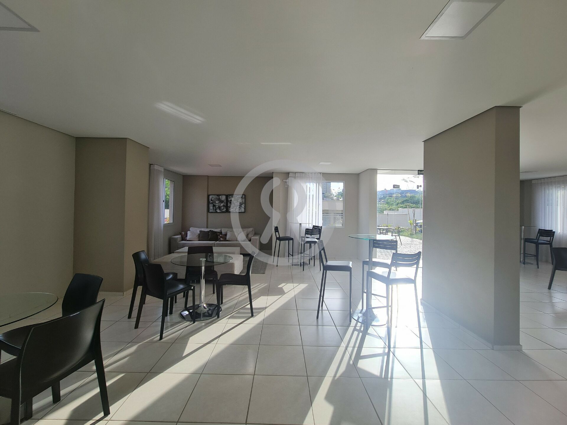 Apartamento à venda com 2 quartos, 56m² - Foto 38