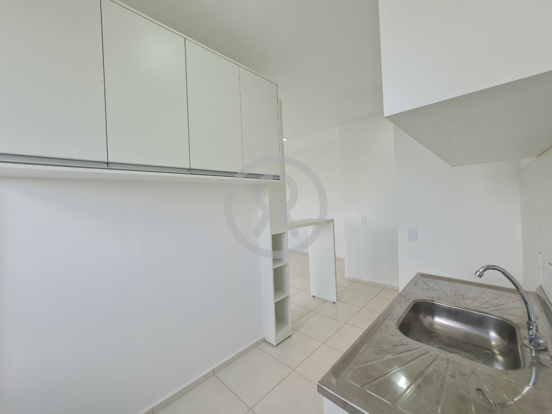 Apartamento à venda com 2 quartos, 56m² - Foto 15
