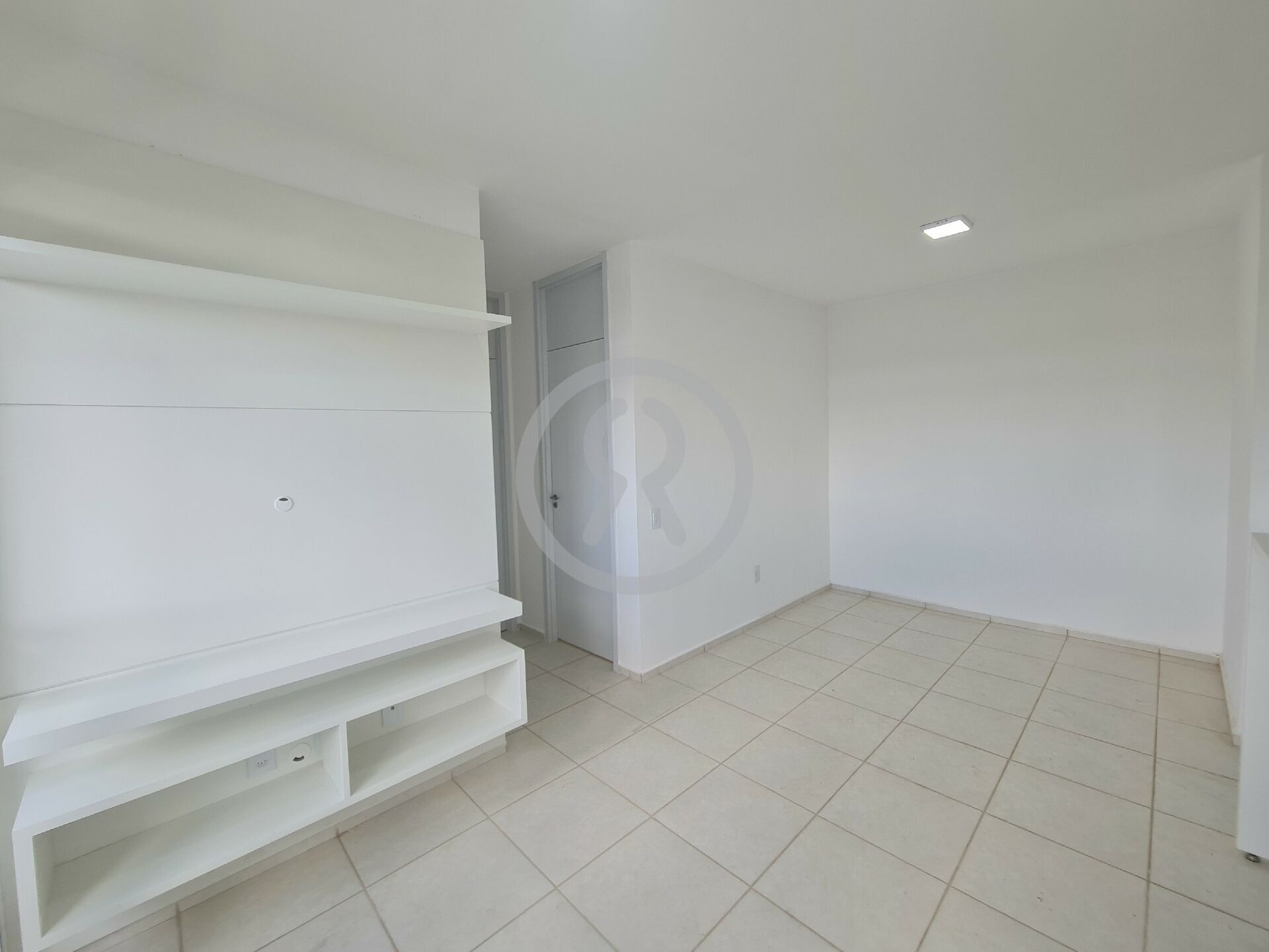 Apartamento à venda com 2 quartos, 56m² - Foto 9