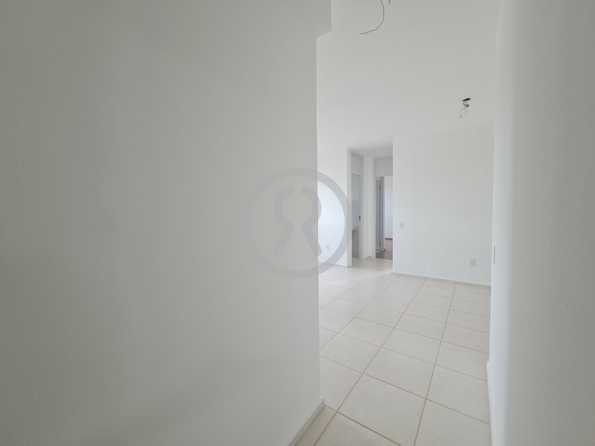 Apartamento à venda com 2 quartos, 56m² - Foto 4
