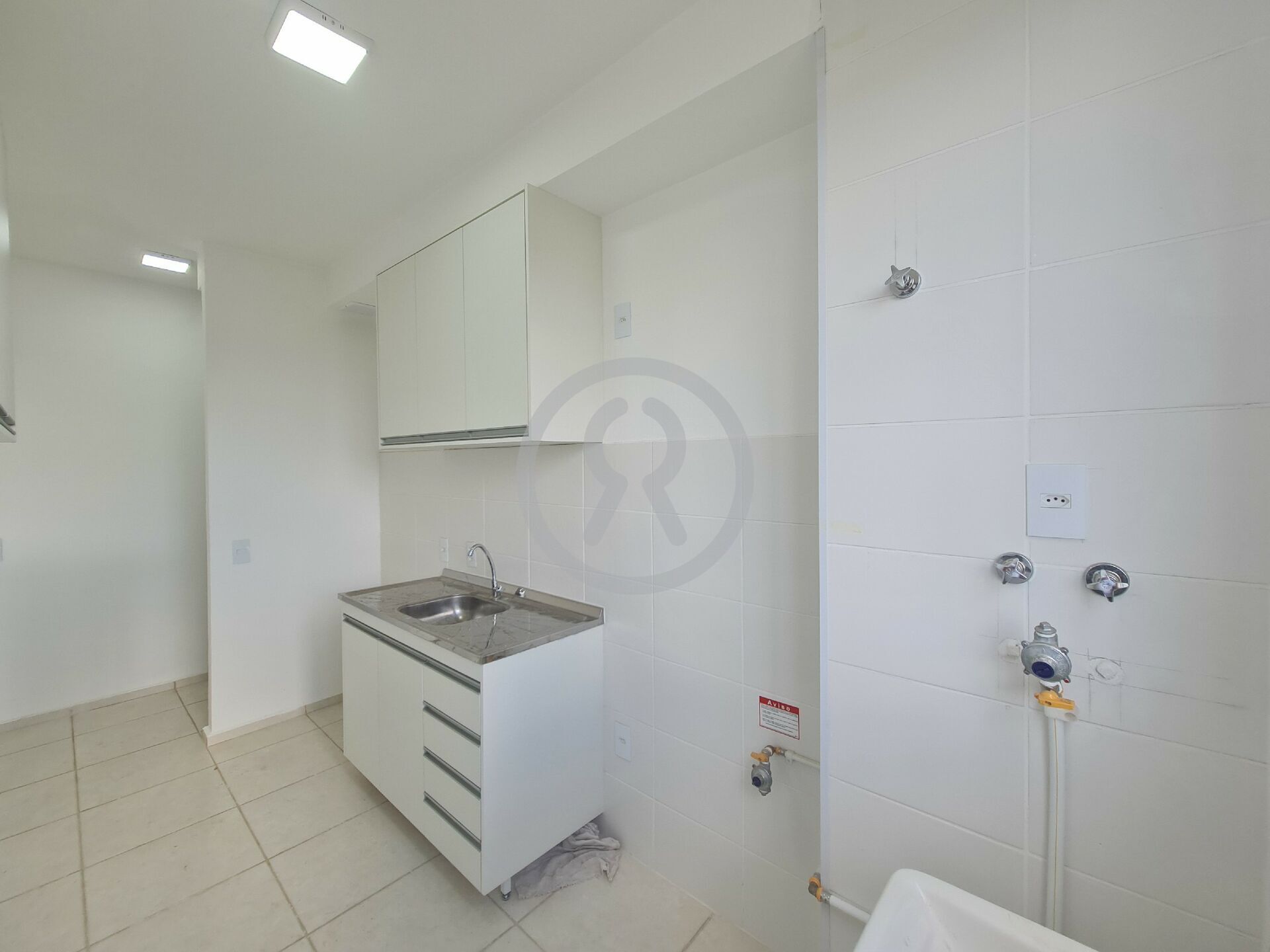 Apartamento à venda com 2 quartos, 56m² - Foto 14