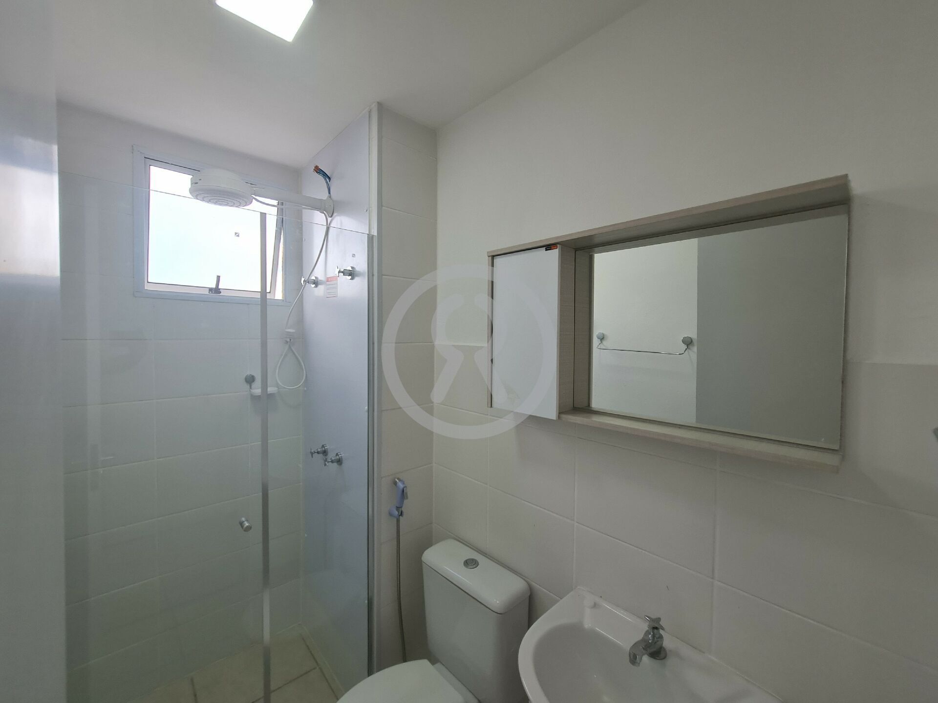 Apartamento à venda com 2 quartos, 56m² - Foto 17