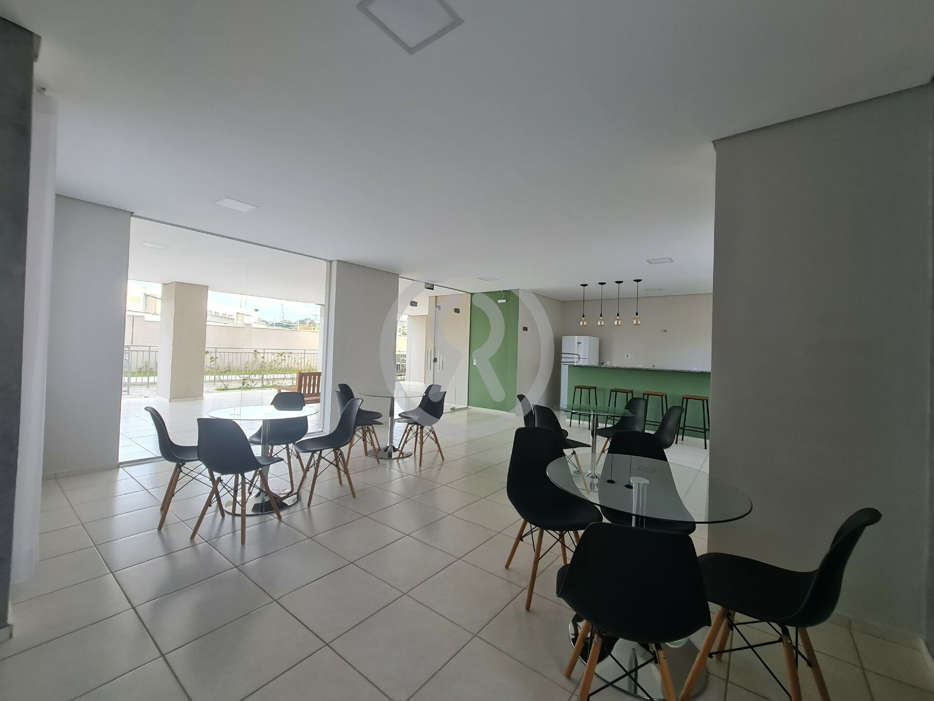Apartamento à venda com 2 quartos, 56m² - Foto 36