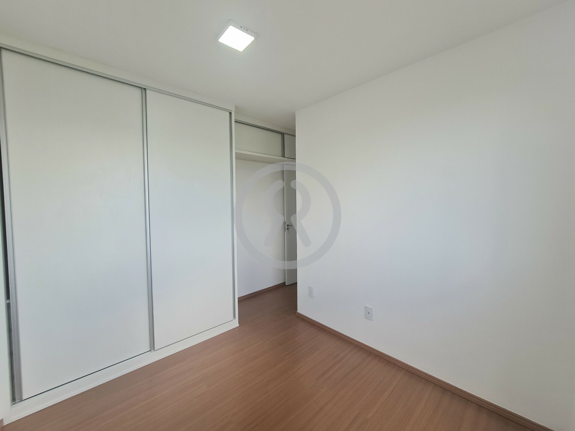 Apartamento à venda com 2 quartos, 56m² - Foto 24
