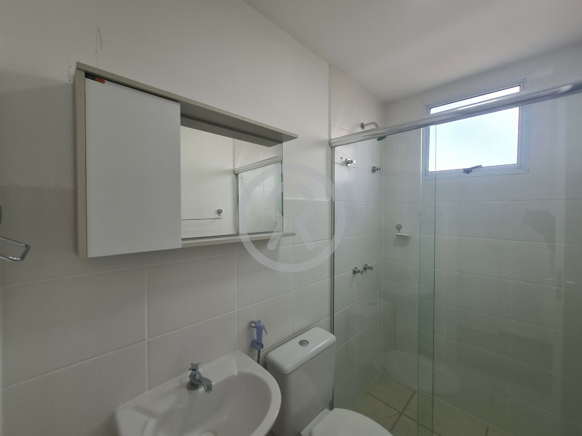 Apartamento à venda com 2 quartos, 56m² - Foto 23