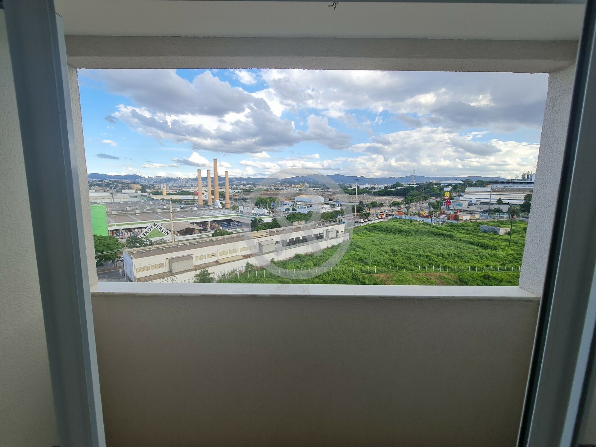 Apartamento à venda com 2 quartos, 56m² - Foto 27