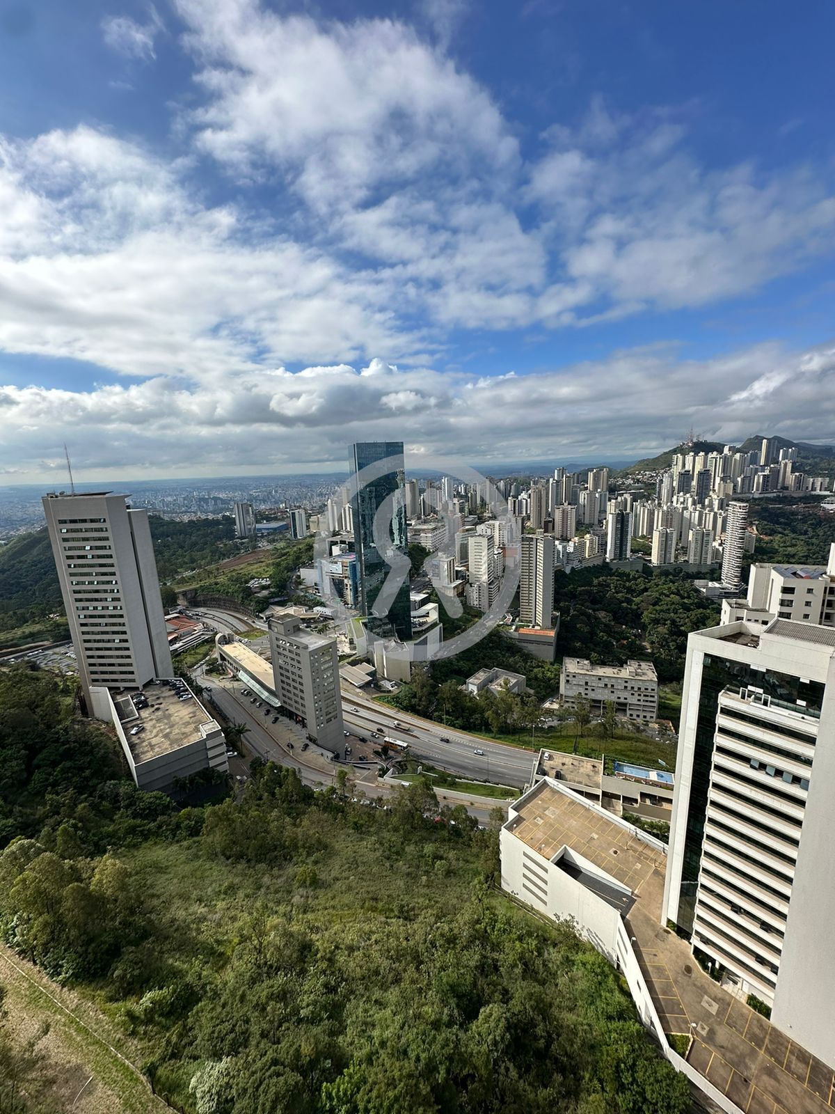 Apartamento, 1 quarto, 44 m² - Foto 10