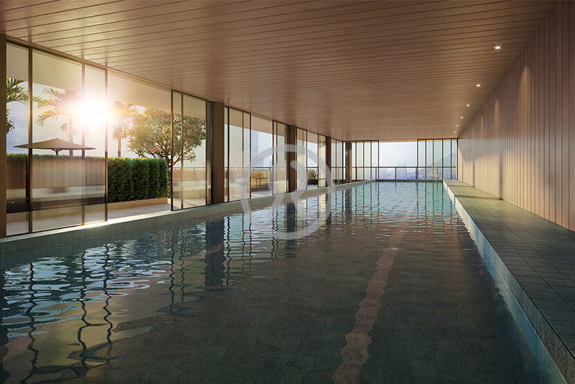 Apartamento, 1 quarto, 44 m² - Foto 18