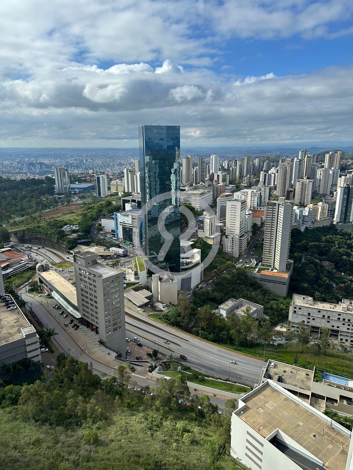 Apartamento, 1 quarto, 44 m² - Foto 11