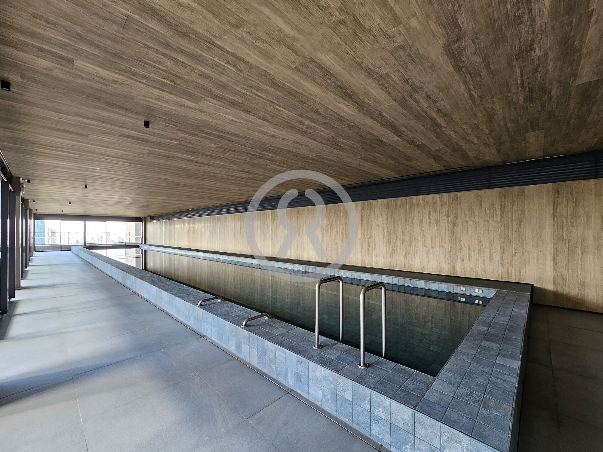 Apartamento, 1 quarto, 44 m² - Foto 12