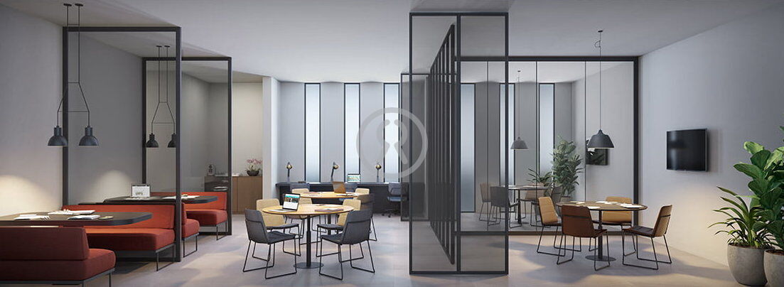 Apartamento, 1 quarto, 44 m² - Foto 29