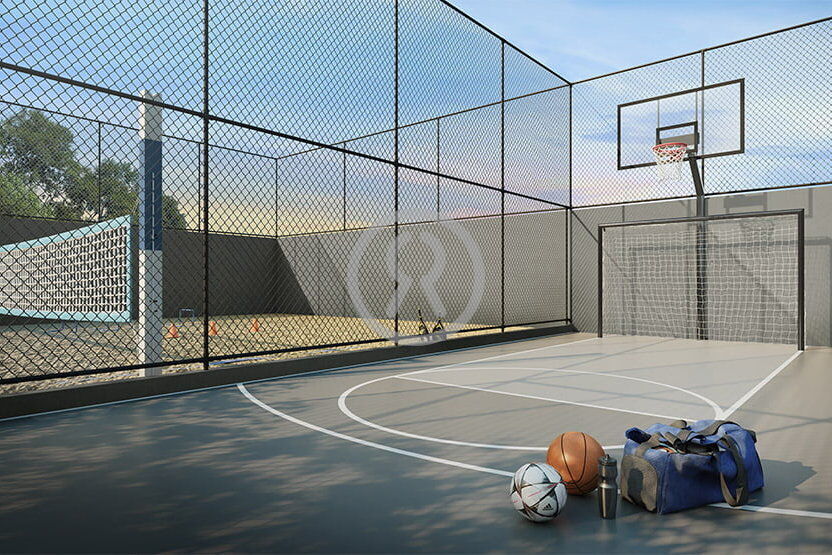 Apartamento, 1 quarto, 44 m² - Foto 25