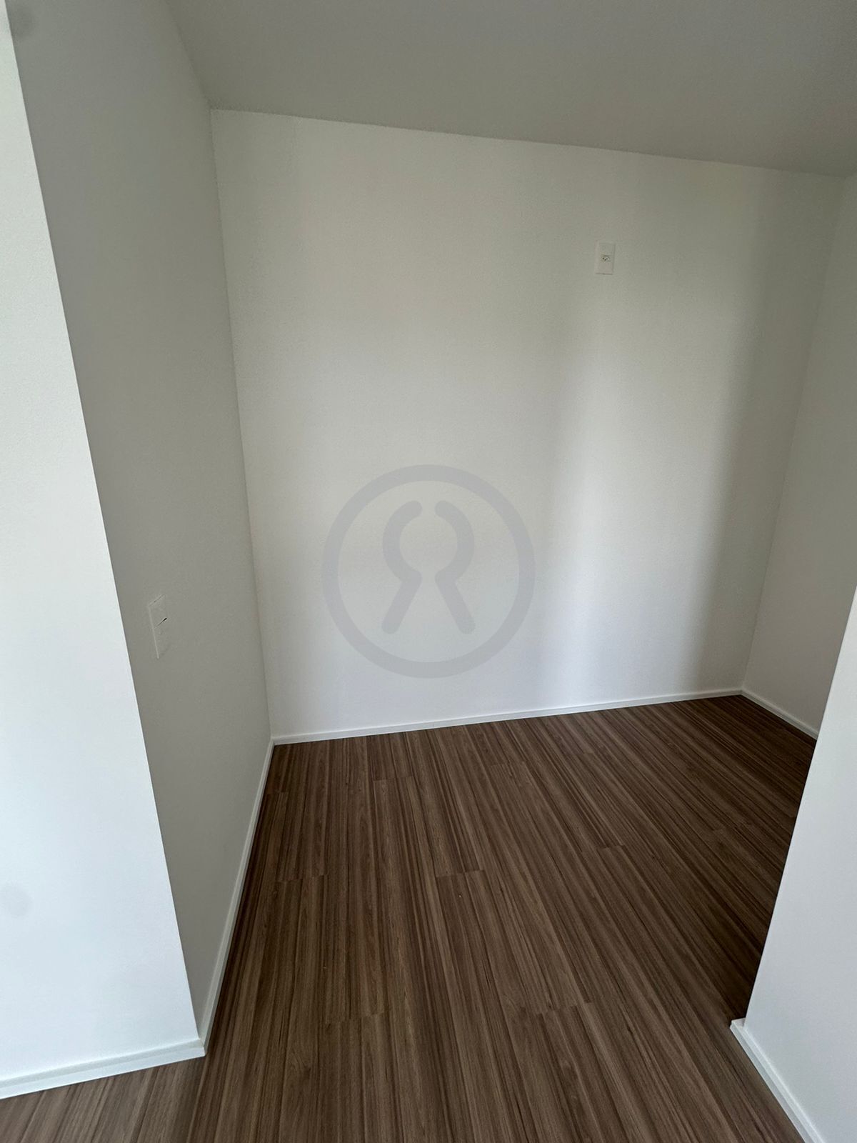 Apartamento à venda com 1 quarto, 44m² - Foto 7