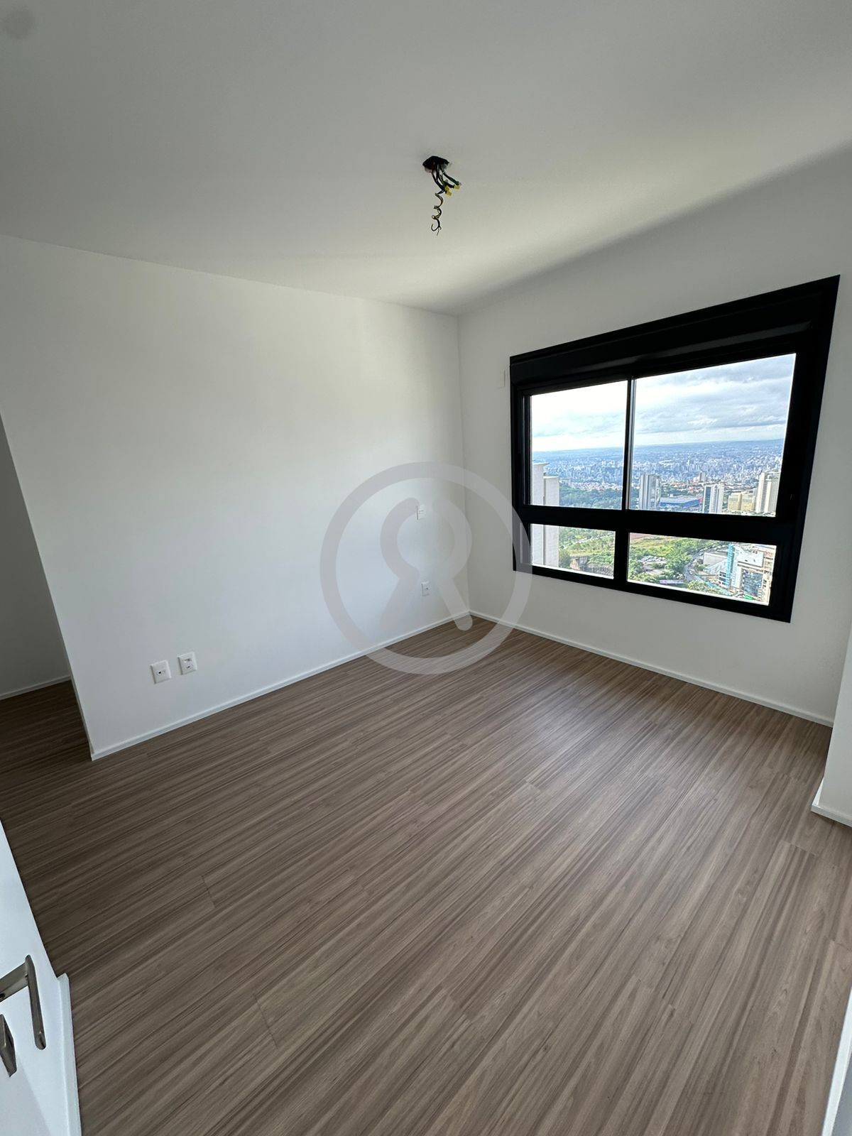 Apartamento à venda com 1 quarto, 44m² - Foto 8