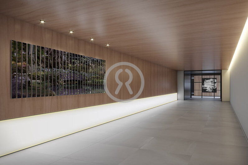 Apartamento, 1 quarto, 44 m² - Foto 14