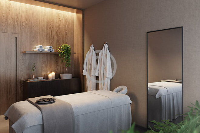 Apartamento, 1 quarto, 44 m² - Foto 33