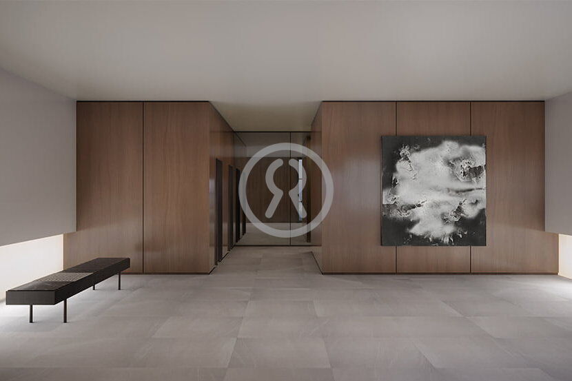 Apartamento, 1 quarto, 44 m² - Foto 15