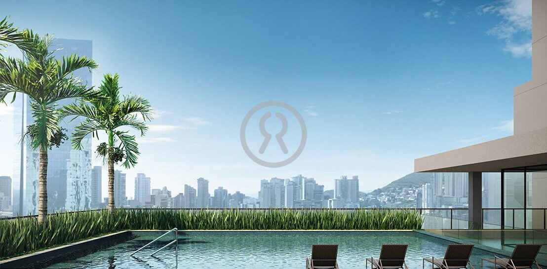 Apartamento, 1 quarto, 44 m² - Foto 16