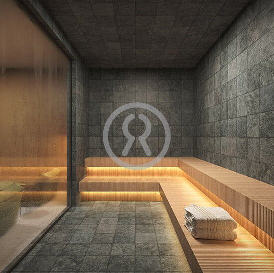 Apartamento, 1 quarto, 44 m² - Foto 19