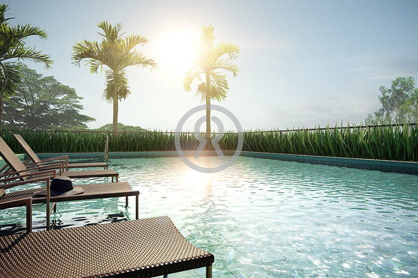 Apartamento, 1 quarto, 44 m² - Foto 17