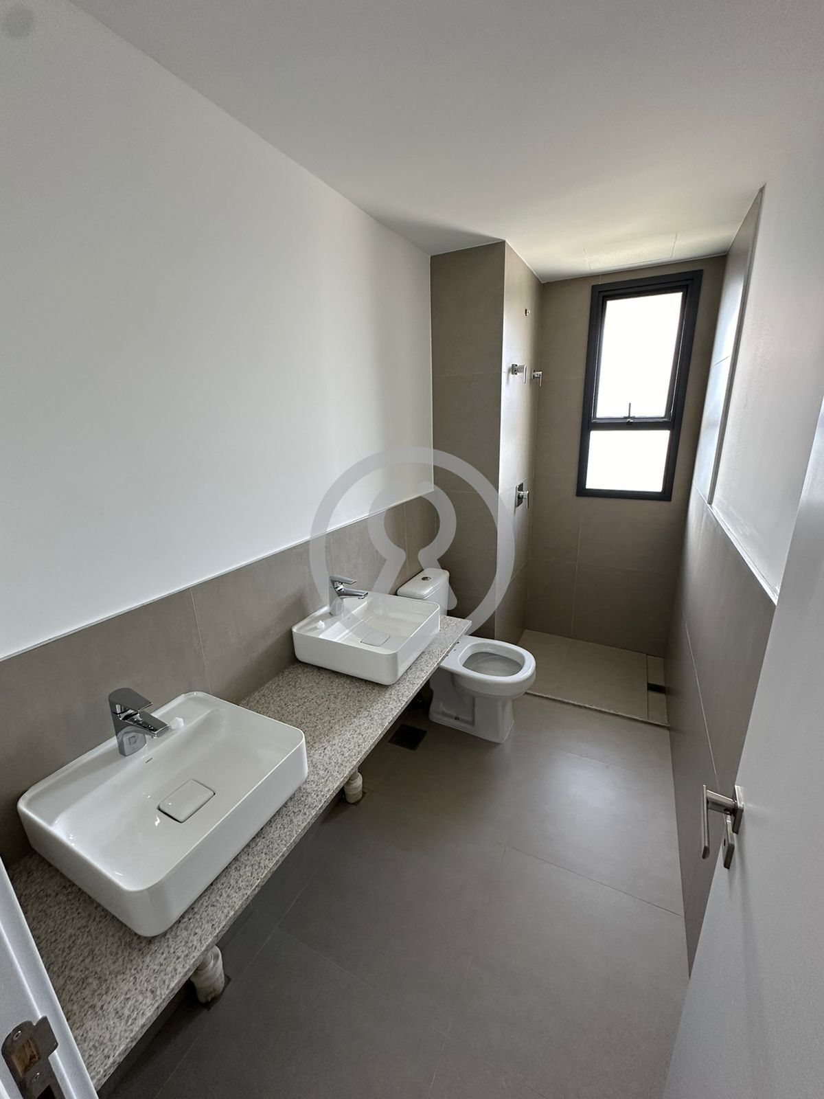 Apartamento, 1 quarto, 44 m² - Foto 9